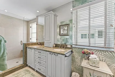 100 N Ocean Boulevard Delray Beach FL 33483
