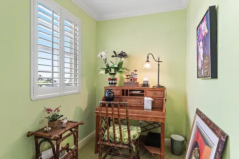 100 N Ocean Boulevard Delray Beach FL 33483