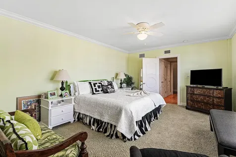 100 N Ocean Boulevard Delray Beach FL 33483