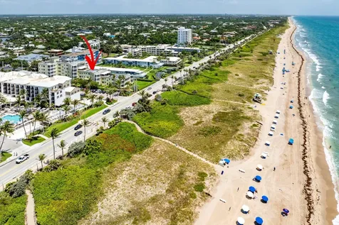 100 N Ocean Boulevard Delray Beach FL 33483