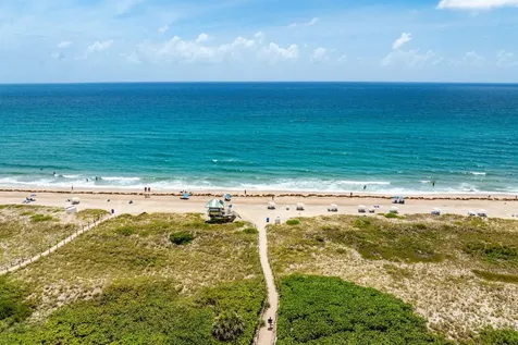 100 N Ocean Boulevard Delray Beach FL 33483