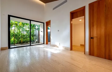 21 Flamboyanes Casa de Campo DR 22000