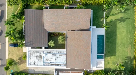 21 Flamboyanes Casa de Campo DR 22000