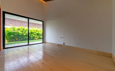 21 Flamboyanes Casa de Campo DR 22000