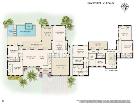 180 Costello Road West Palm Beach FL 33405
