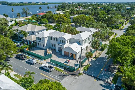 180 Costello Road West Palm Beach FL 33405