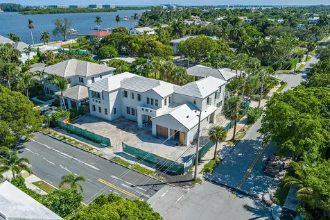 180 Costello Road West Palm Beach FL 33405