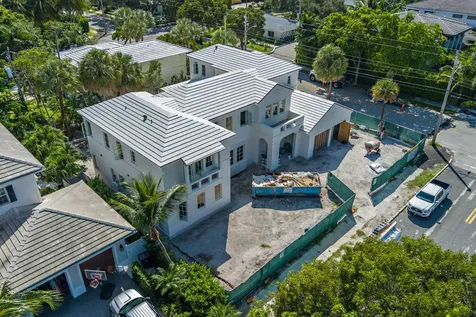 180 Costello Road West Palm Beach FL 33405