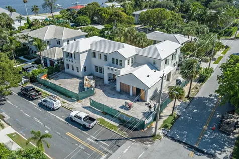 180 Costello Road West Palm Beach FL 33405