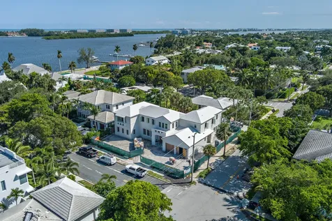 180 Costello Road West Palm Beach FL 33405