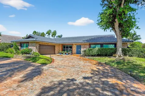 11351 Nw 11th Court Coral Springs FL 33071