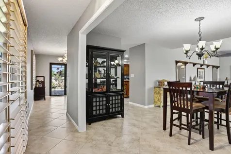 11351 Nw 11th Court Coral Springs FL 33071