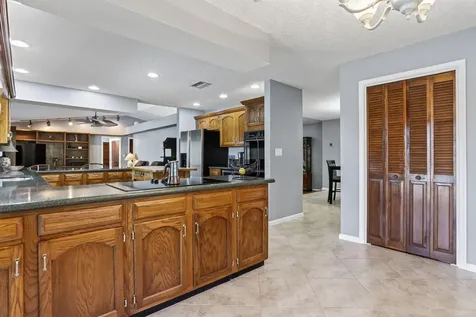 11351 Nw 11th Court Coral Springs FL 33071
