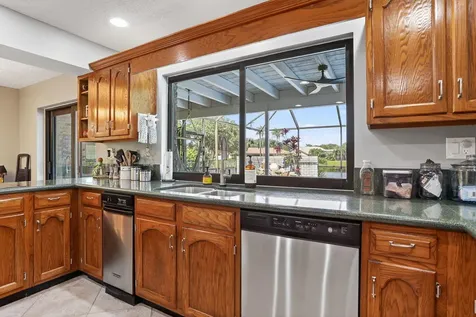 11351 Nw 11th Court Coral Springs FL 33071