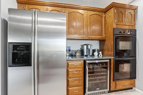 11351 Nw 11th Court Coral Springs FL 33071