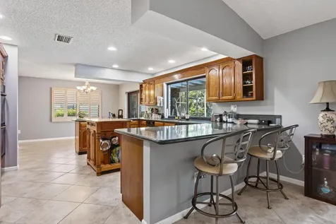 11351 Nw 11th Court Coral Springs FL 33071