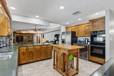 11351 Nw 11th Court Coral Springs FL 33071