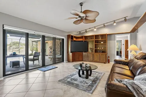 11351 Nw 11th Court Coral Springs FL 33071