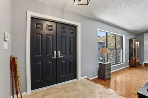 11351 Nw 11th Court Coral Springs FL 33071