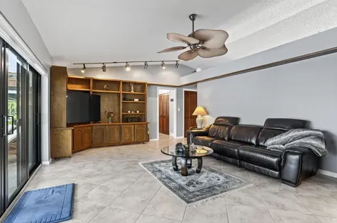 11351 Nw 11th Court Coral Springs FL 33071