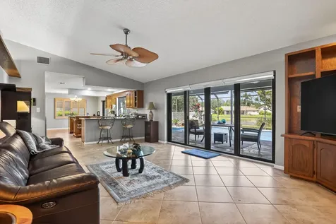 11351 Nw 11th Court Coral Springs FL 33071