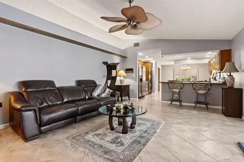 11351 Nw 11th Court Coral Springs FL 33071