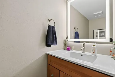 11351 Nw 11th Court Coral Springs FL 33071