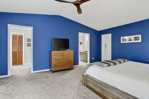 11351 Nw 11th Court Coral Springs FL 33071