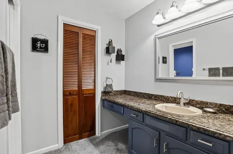 11351 Nw 11th Court Coral Springs FL 33071