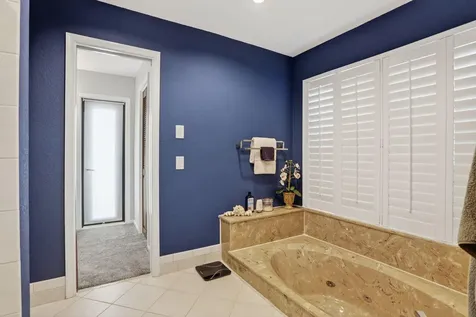 11351 Nw 11th Court Coral Springs FL 33071