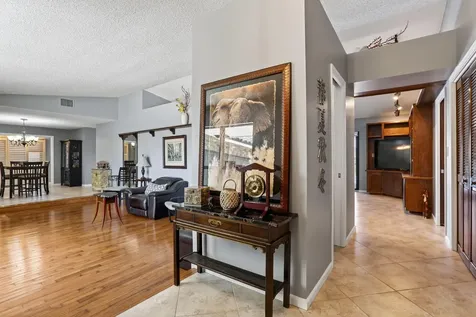 11351 Nw 11th Court Coral Springs FL 33071
