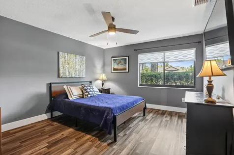 11351 Nw 11th Court Coral Springs FL 33071