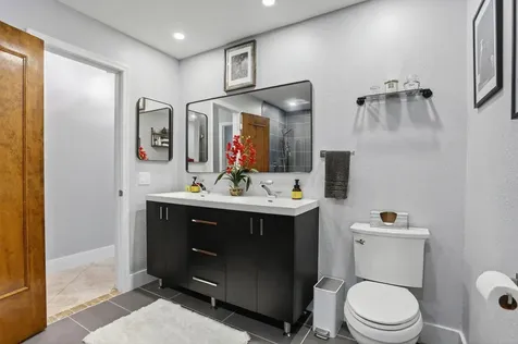 11351 Nw 11th Court Coral Springs FL 33071