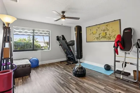11351 Nw 11th Court Coral Springs FL 33071
