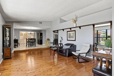 11351 Nw 11th Court Coral Springs FL 33071