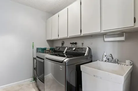 11351 Nw 11th Court Coral Springs FL 33071