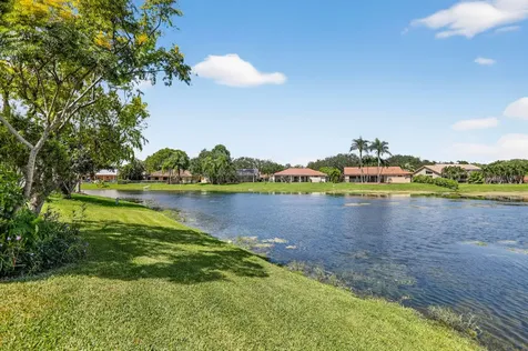 11351 Nw 11th Court Coral Springs FL 33071