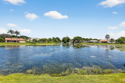 11351 Nw 11th Court Coral Springs FL 33071