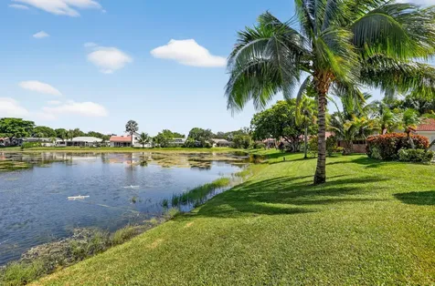 11351 Nw 11th Court Coral Springs FL 33071