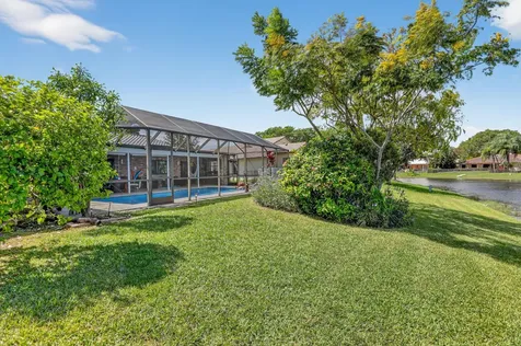 11351 Nw 11th Court Coral Springs FL 33071