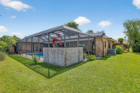 11351 Nw 11th Court Coral Springs FL 33071