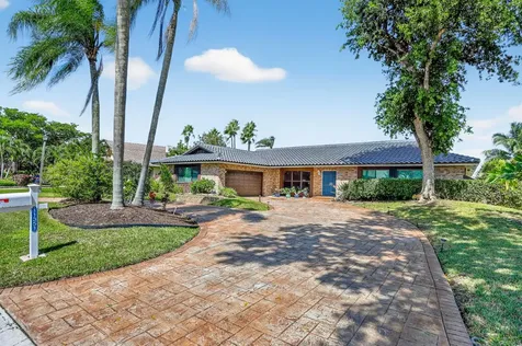11351 Nw 11th Court Coral Springs FL 33071