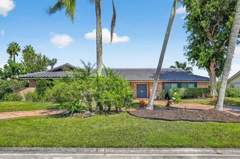 11351 Nw 11th Court Coral Springs FL 33071