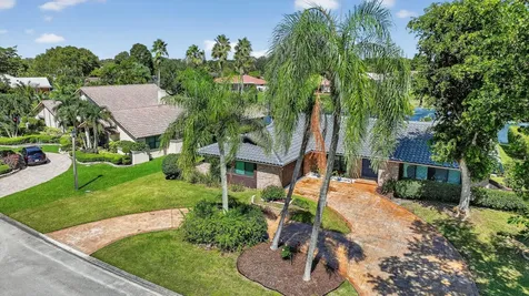 11351 Nw 11th Court Coral Springs FL 33071