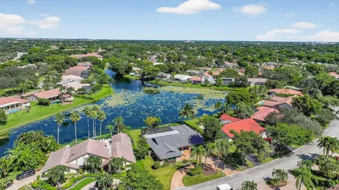 11351 Nw 11th Court Coral Springs FL 33071
