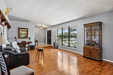 11351 Nw 11th Court Coral Springs FL 33071