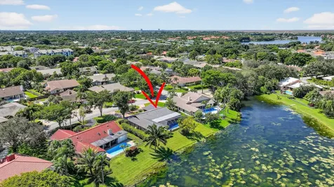 11351 Nw 11th Court Coral Springs FL 33071