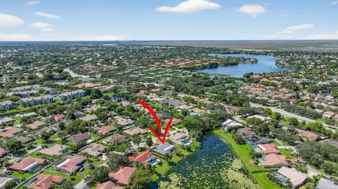 11351 Nw 11th Court Coral Springs FL 33071