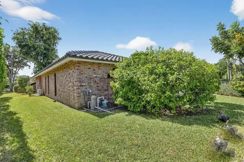 11351 Nw 11th Court Coral Springs FL 33071