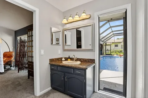 11351 Nw 11th Court Coral Springs FL 33071